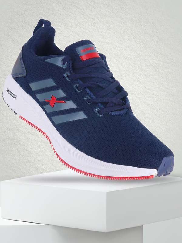 Sparx Shoes - Buy Sparx Shoes for Men \u0026 Women Online in India | Myntra