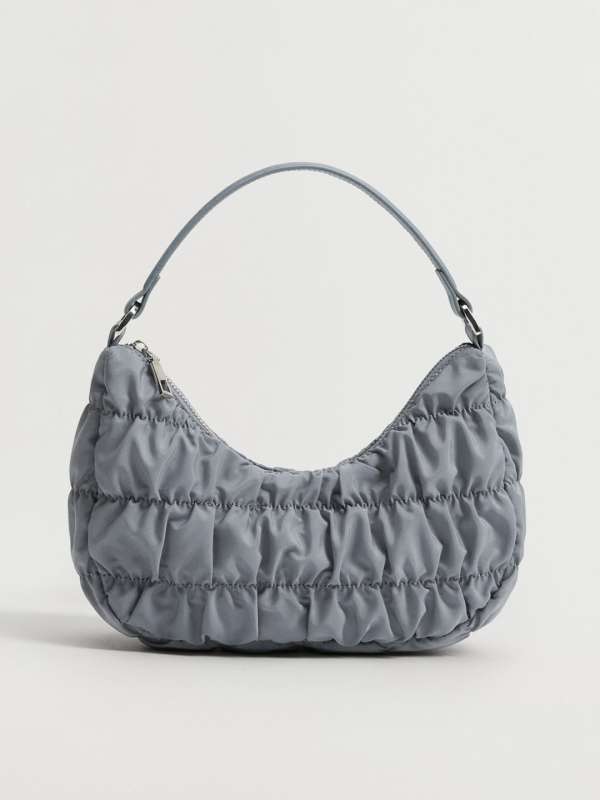 Mango bags online discount india