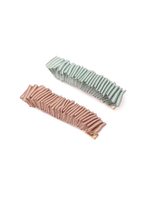 Forever 21 hair shop accessories