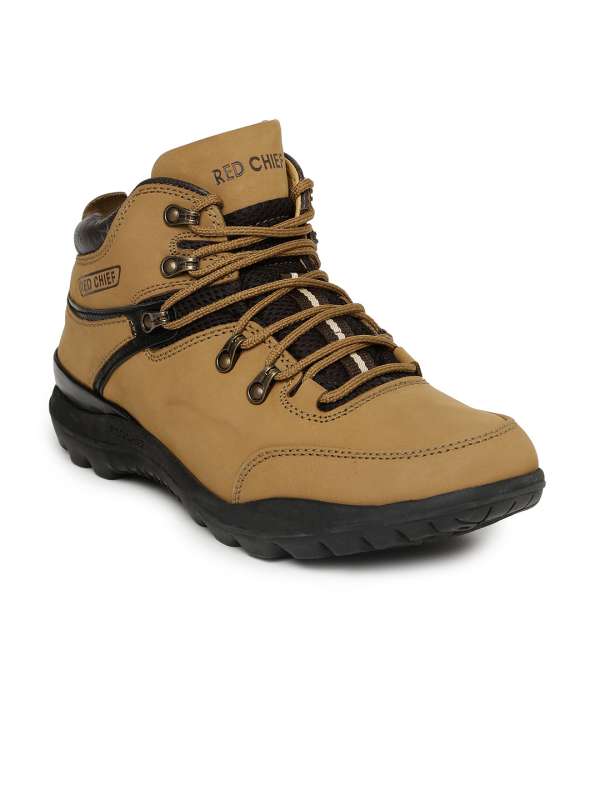Red chief 5070 price discount