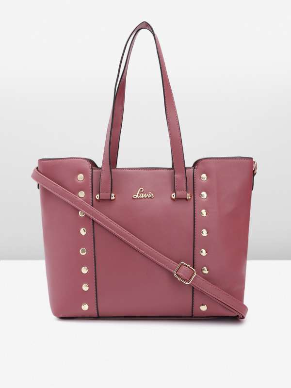 Lavie bags hotsell for women