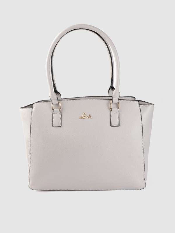 lavie trolley bolsas