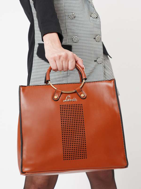 Covo handbags online deals