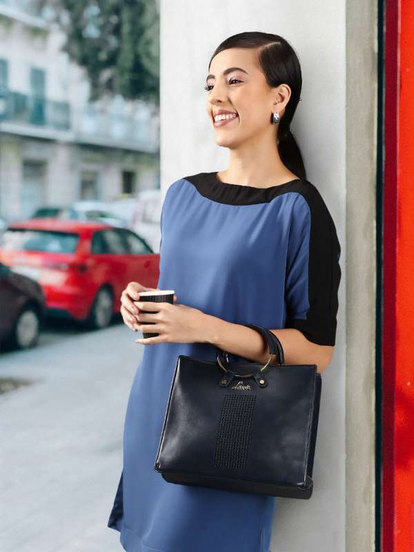 Nyls bags outlet