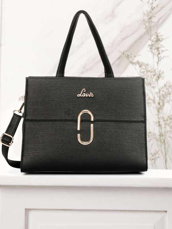 Lavie shoulder bags online new arrivals