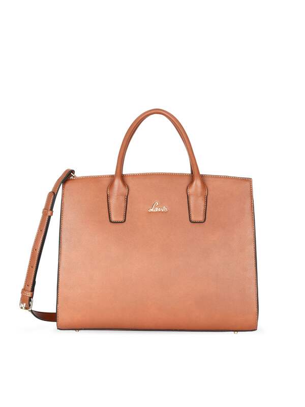 MAIDUDU Casual Handbag & Retro Elements Womens Tote Bag & Shoulder Bag with Large Capacity for Laptop 