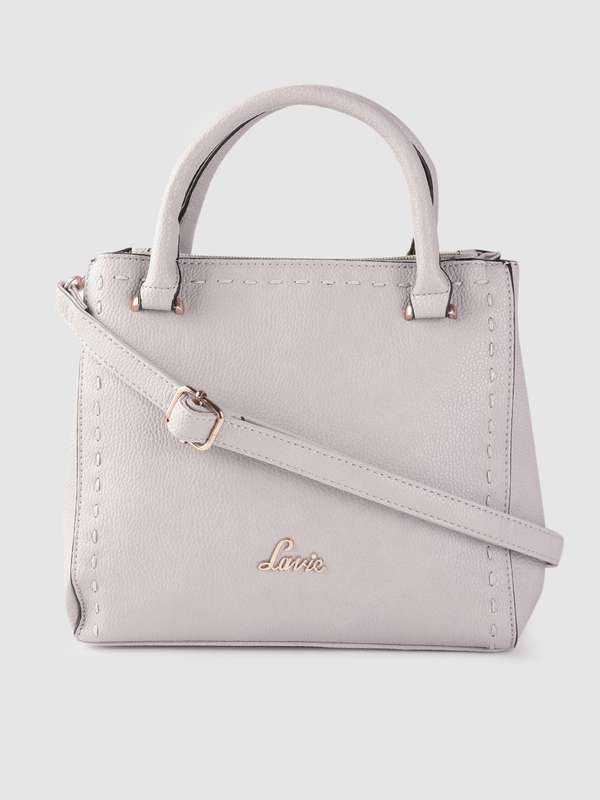 Lavie handbags in myntra Outlet