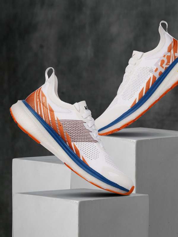 Spykar shoes clearance