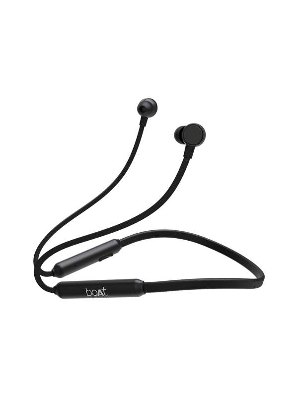 Boat headphones price wireless sale