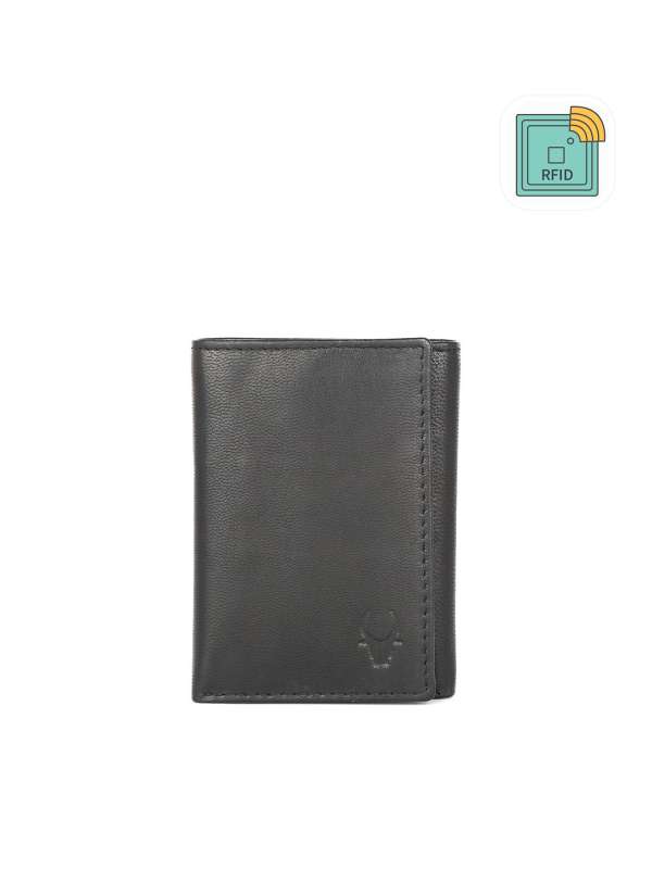 3 fold purse outlet