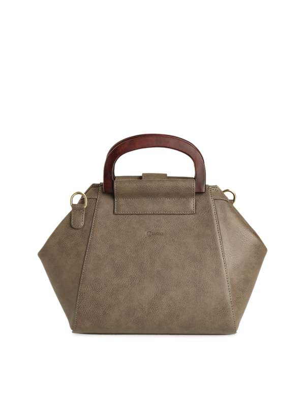 Satchel handbags online india 2025