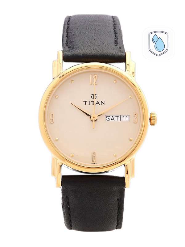 Titan Watches Under 5000 Buy Titan Watches Under 5000 online in India