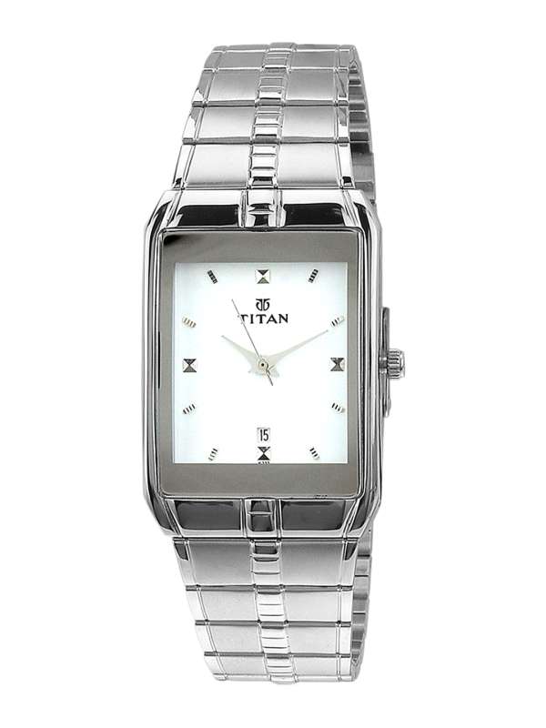 titan watch below 3000
