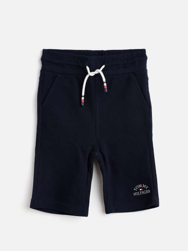 Tommy jeans bermuda