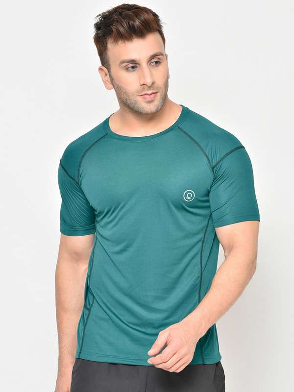 fitted t shirts