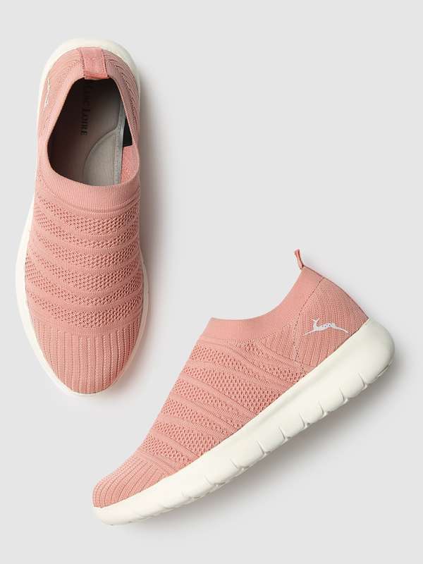 Gap pink shoes hotsell