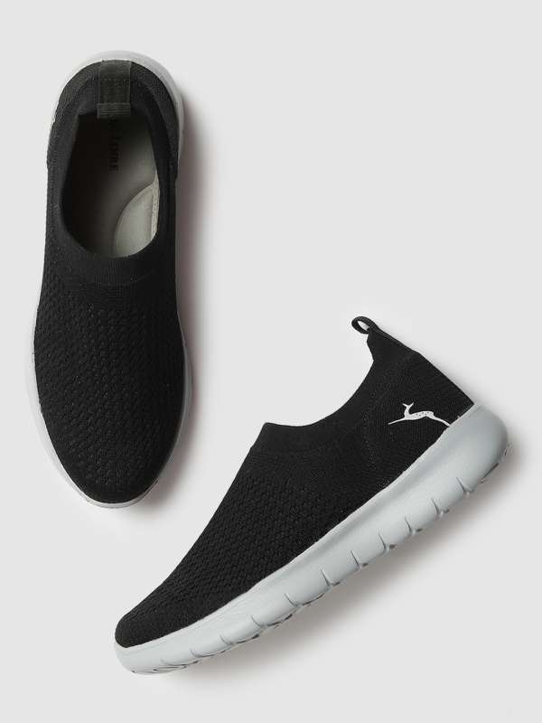 Gap Casual Shoes Buy Gap Casual Shoes online in India