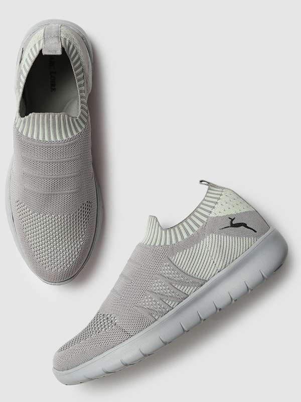 Olive Green Slip On Sneakers 7295095.htm Buy Olive Green Slip On Sneakers 7295095.htm online in India
