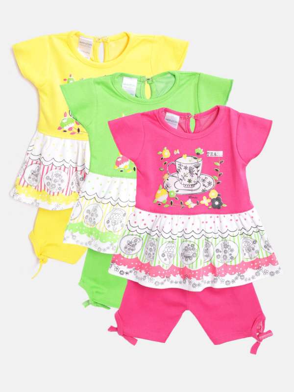 Combo offers on hotsell clothing online shopping