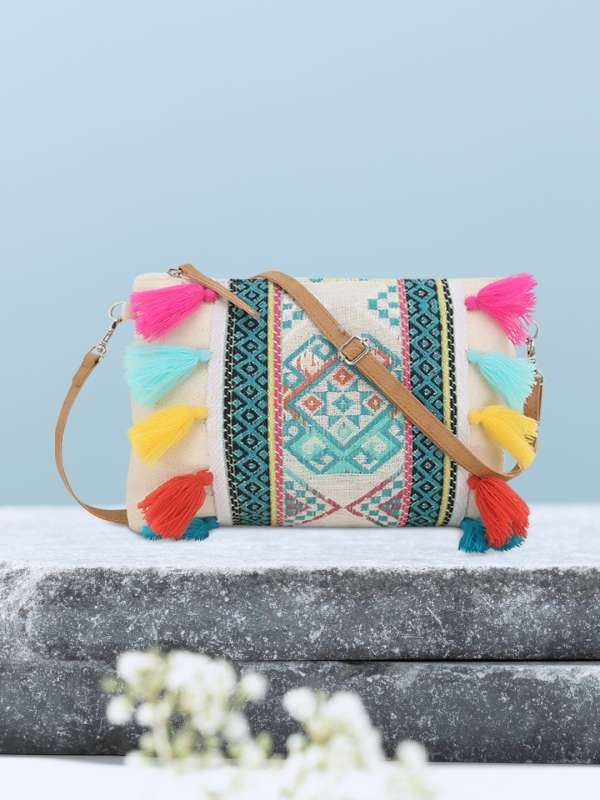 Dmire best sale bags online