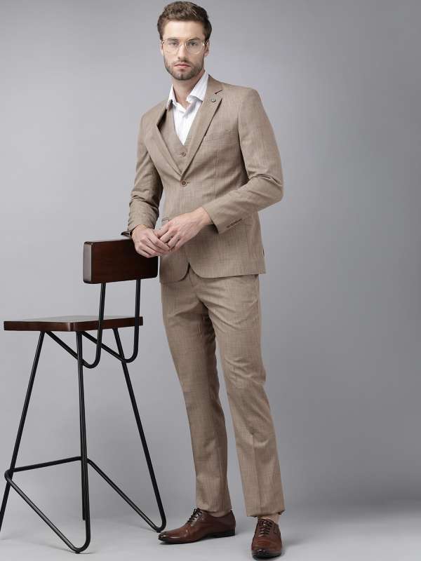 pics of pant coat