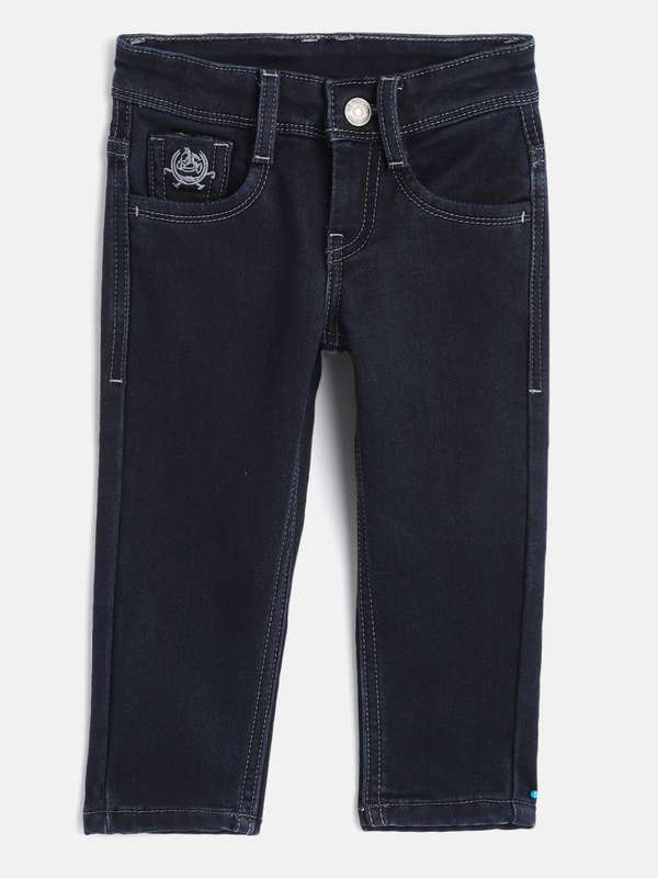 Us polo kids jeans clearance