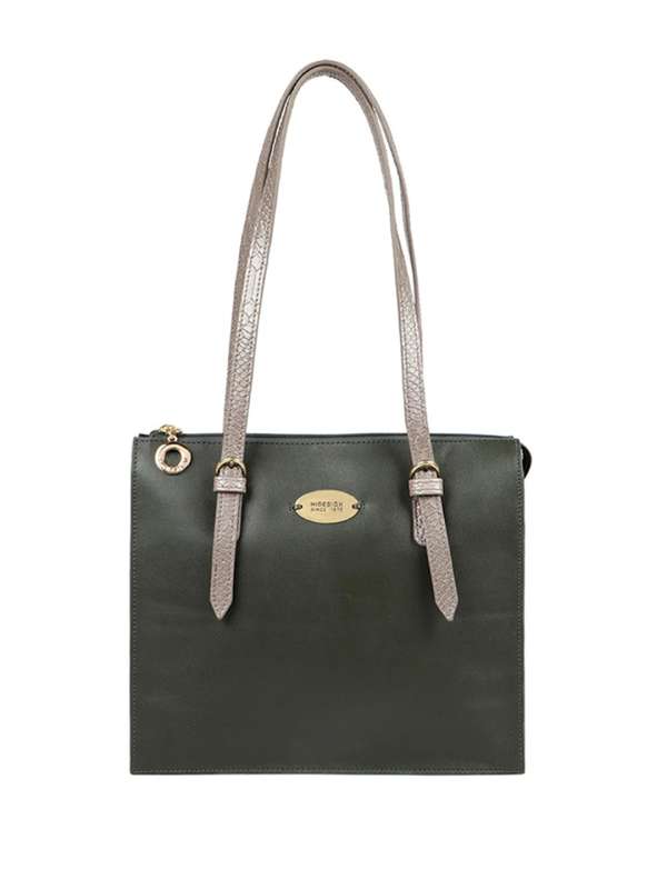 Debenhams Handbags Buy Debenhams Handbags online in India