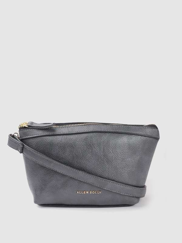 Buy Allen Solly Handbags online in India