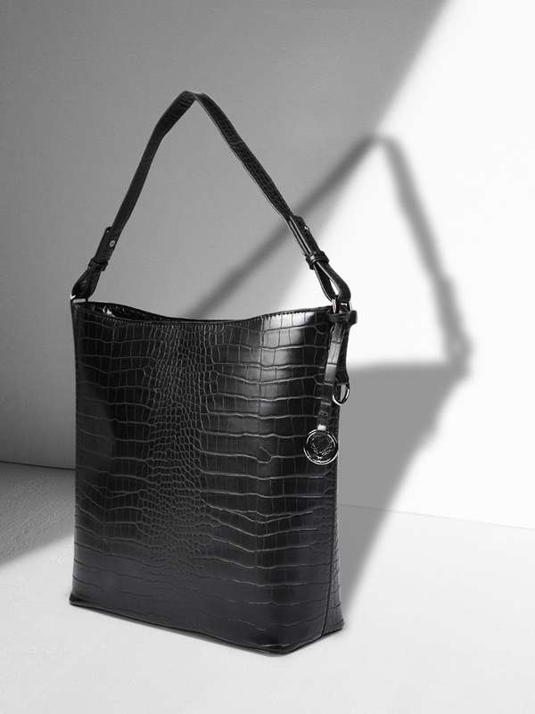 allen solly ladies handbolsas