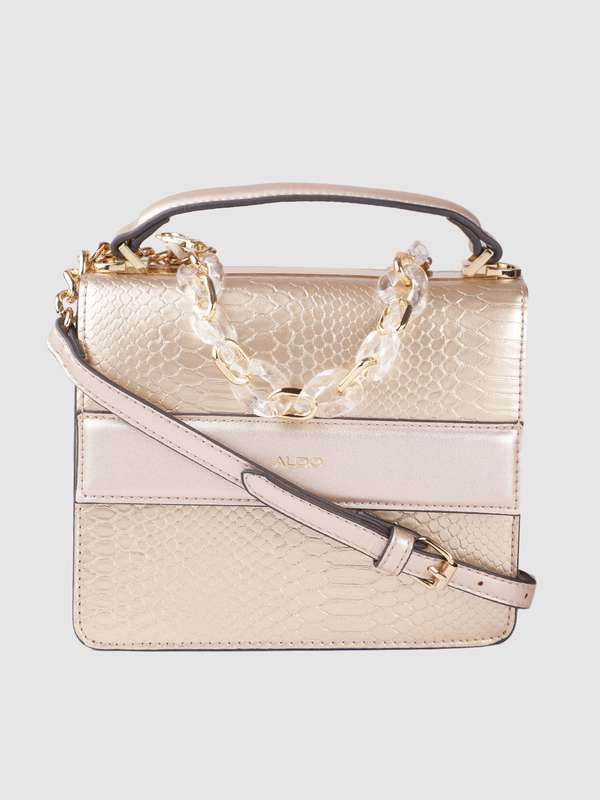 Myntra aldo bags clearance