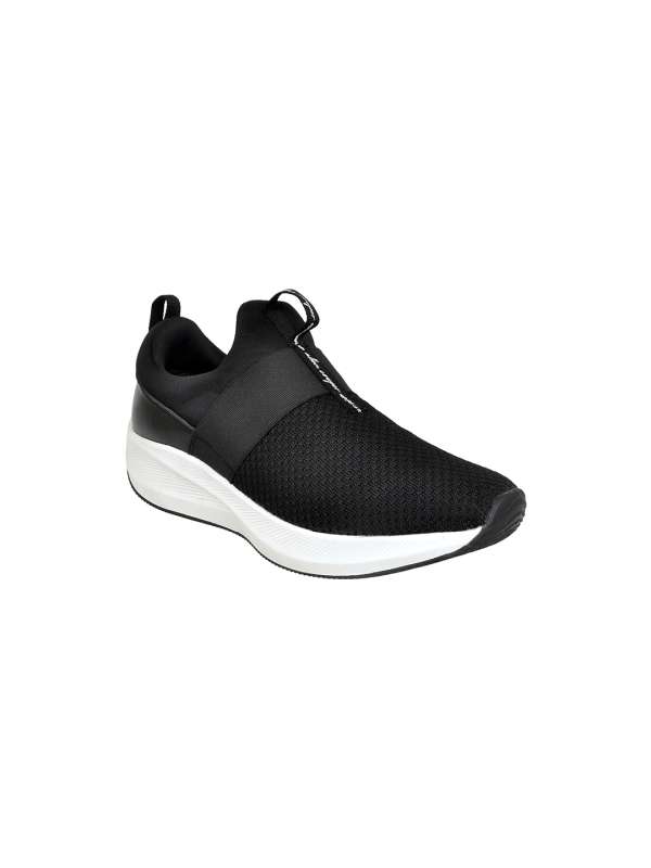 Allen cooper sale official website