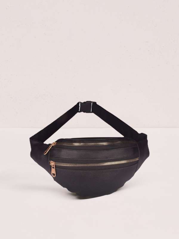 Waist Bag Buy Waist Bag online in India
