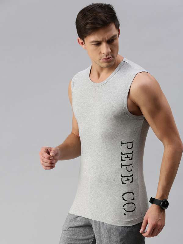 Pepe shop jeans vest
