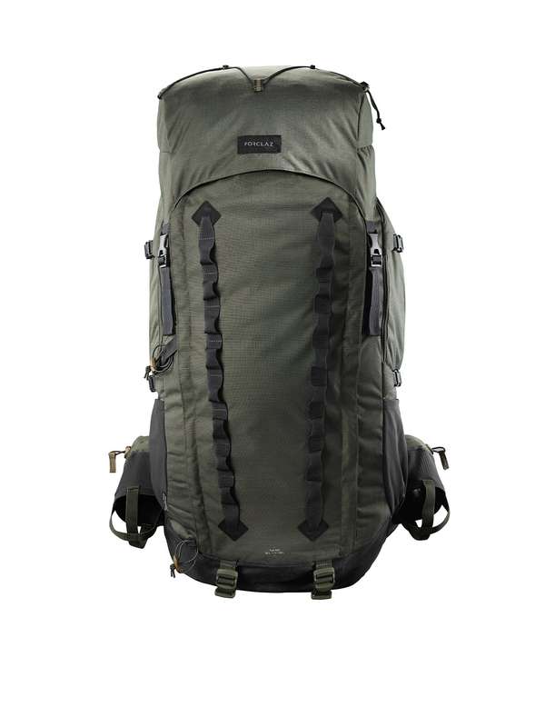 backpack bags myntra