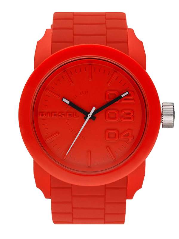 Buy diesel watches clearance online