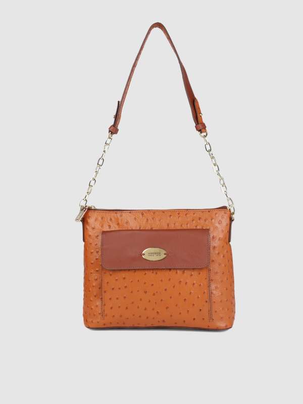 Myntra sales hidesign handbags