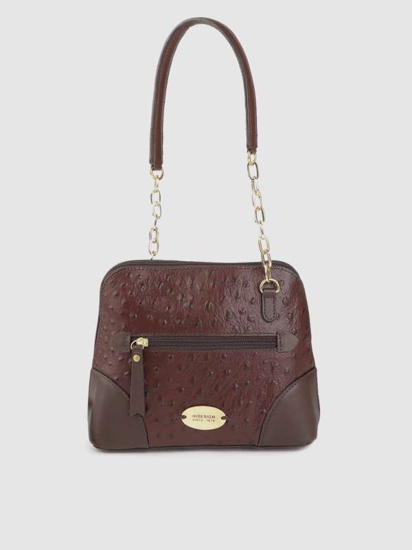 Hidesign online sale deals