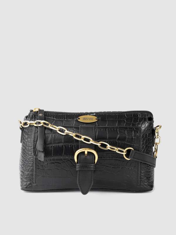 Hidesign myntra new arrivals