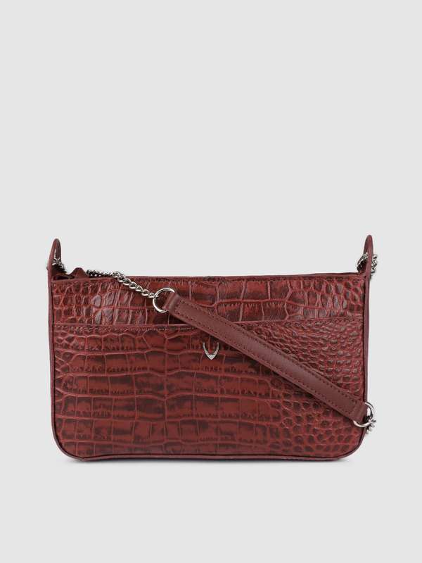 hidesign purses online india