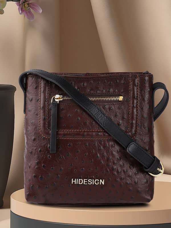 Hidesign Leather  Handcrafted Leather Goods