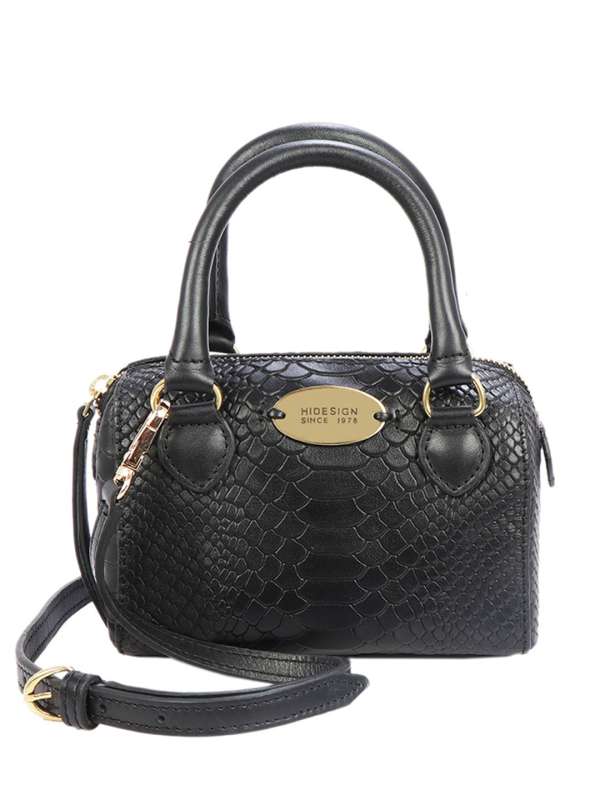Holii bags myntra store