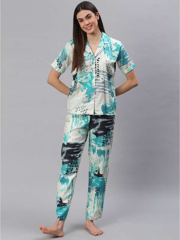 Valentine night new arrivals dress online