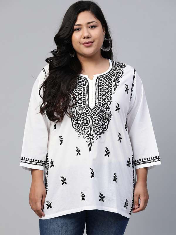 Ada kurtis online top