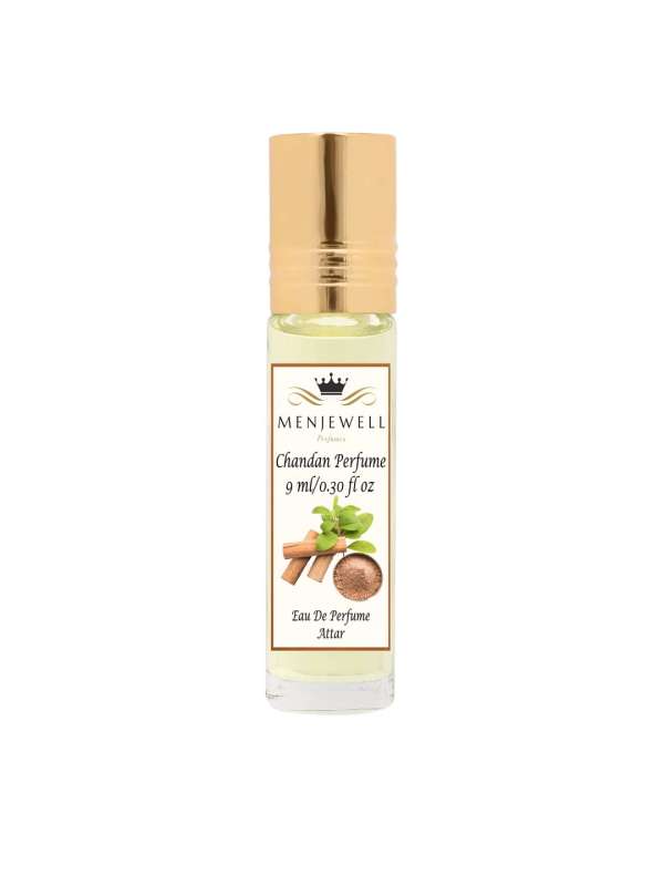 Imported perfumes hotsell online