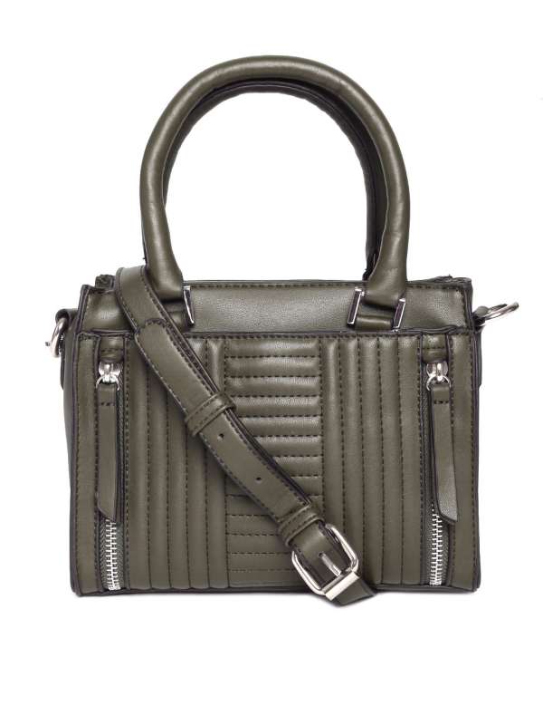 parfois bags online