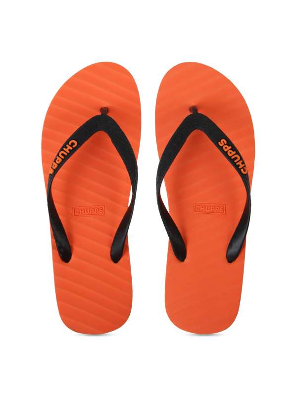 myntra flip flops
