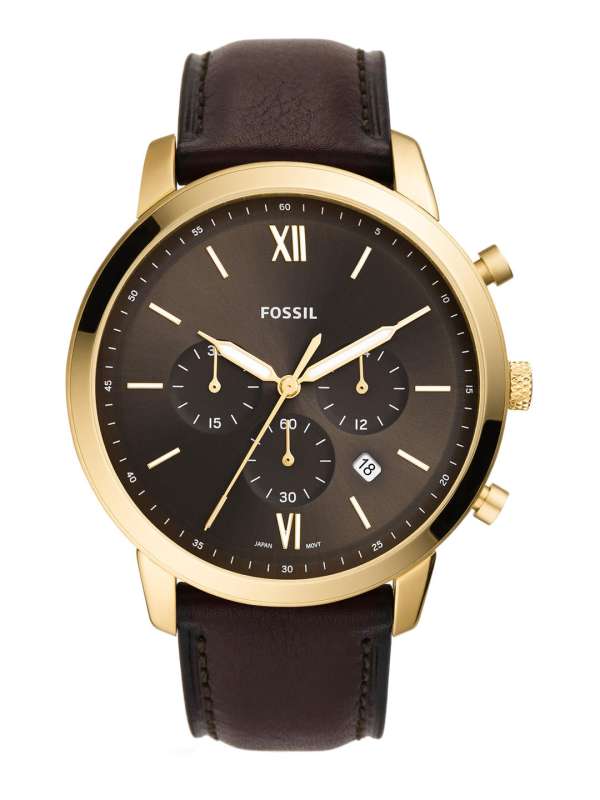 Gas watch shop