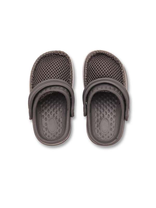 Flipside clogs cheap