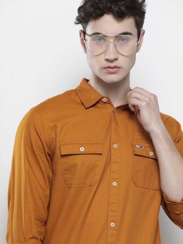 Tommy hilfiger the man shop