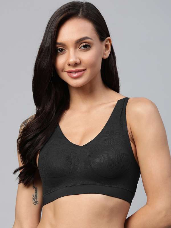 Sports bra marks and spencer india